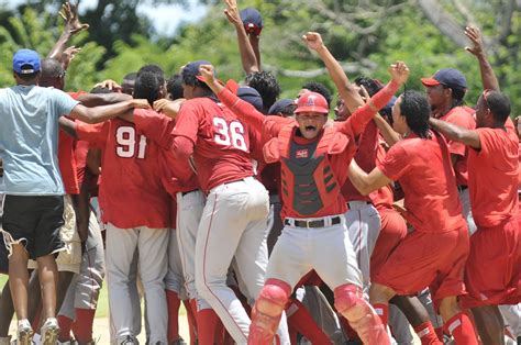 dsl angels|Dominican Summer League Angels .